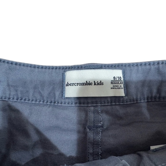 ❌❌❌ - Picture 3 of 4